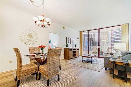 725 Kapiolani Boulevard #1504 Honolulu, HI 96813