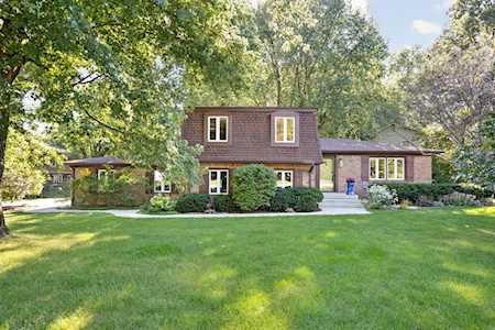 96 Hawthorne Dr Carmel, IN 46033