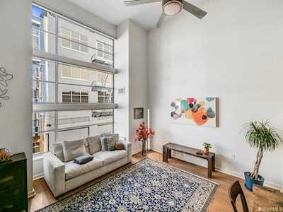 175 Bluxome Street #217 San Francisco, CA 94107