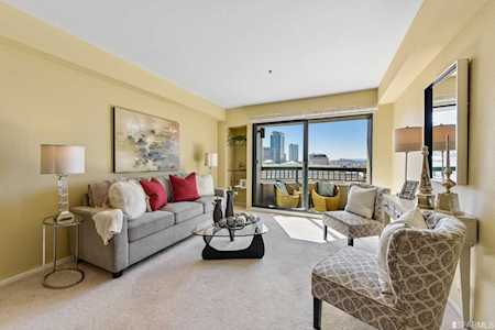 601 Van Ness Avenue #623 San Francisco, CA 94102