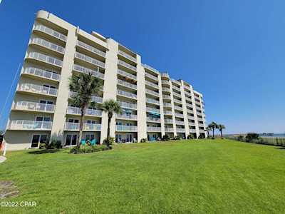 4425 Thomas Dr #402 Panama City Beach, FL 32408
