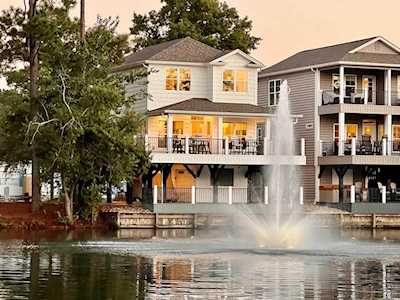 6001 - MH187B S Kings Hwy. Myrtle Beach, SC 29575