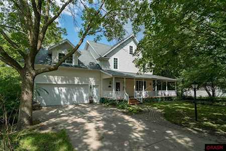 429 SW 3rd St Wells, MN 56097