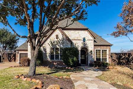 12694 Loxley Drive Frisco, TX 75035