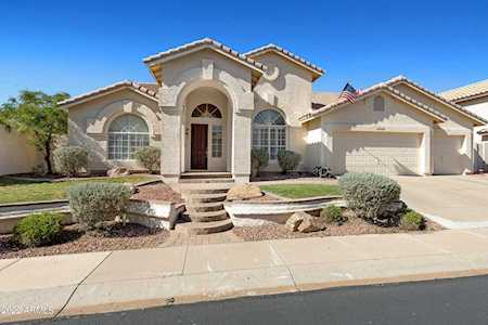 1712 E Briarwood Terrace Phoenix, AZ 85048