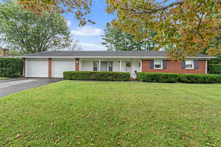 126 Springhill Terrace Bristol, VA 24201