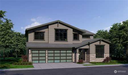 23206 15th Ave SE Bothell, WA 98021