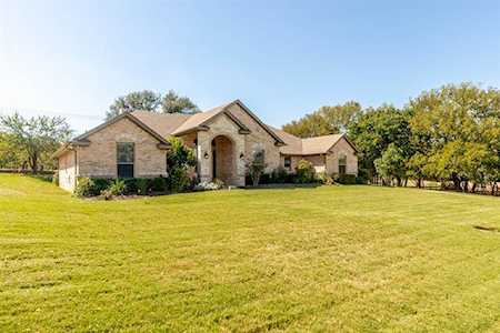 6909 Westover Drive Granbury, TX 76049
