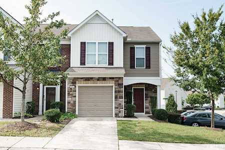 4011 Tilton Drive Raleigh, NC 27616