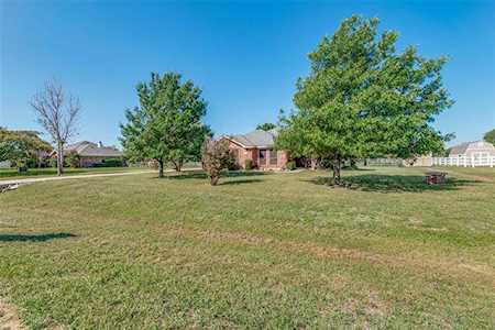 2625 Taner Circle Haslet, TX 76052