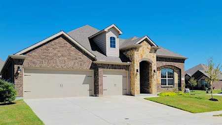 11113 Cap Rock Way Aubrey, TX 76227