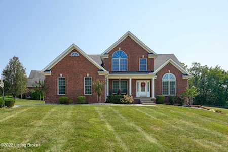 5311 Meadow Stream Way Crestwood, KY 40014