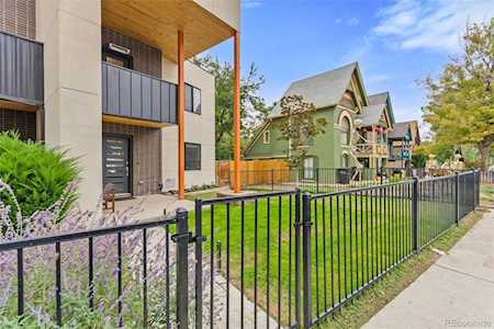 2631 River Dr Denver, CO 80211