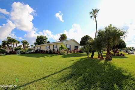 364 Fordham Drive Daytona Beach, FL 32118