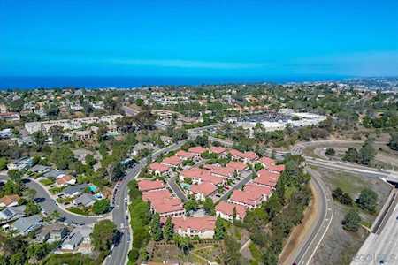 13681 Ruette Le Parc #B Del Mar, CA 92014