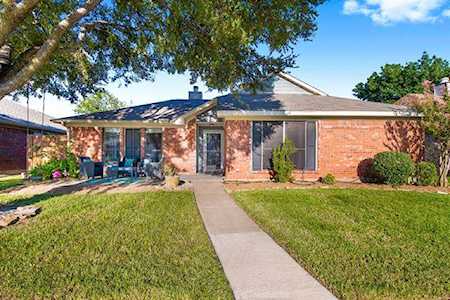 426 Parkwood Lane Coppell, TX 75019