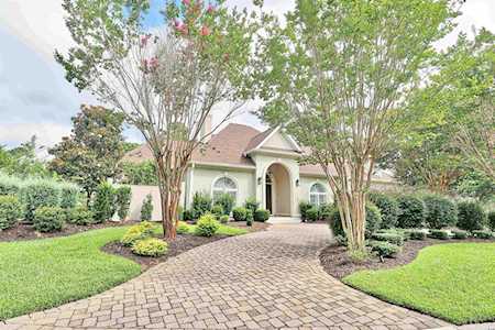 21 Highwood Circle Murrells Inlet, SC 29576