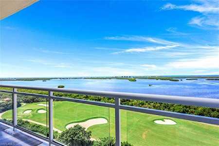 4971 Bonita Bay Blvd #1603 Bonita Springs, FL 34134