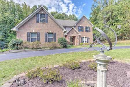 310 Stewart Rd Unicorp/Eads, TN 38028