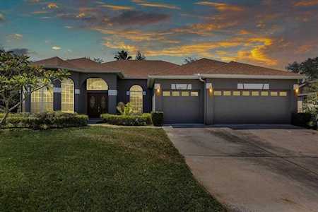 13050 Lakeshore Grove Dr Winter Garden, FL 34787