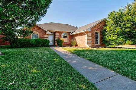 6673 Hampton Hills Street Abilene, TX 79606
