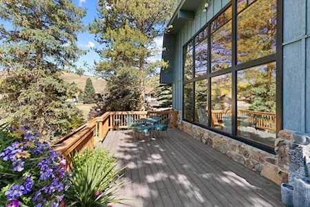 125 Cottonwood Dr Dillon, CO 80435