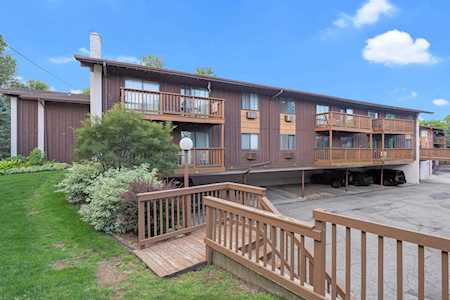 2686 Humboldt Rd #9 Green Bay, City of Green Bay, WI 54311-5790