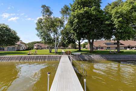 939 Brighton Dr Menasha, City of Menasha, WI 54956