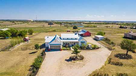 1234 Shelby Lane Celina, TX 75009