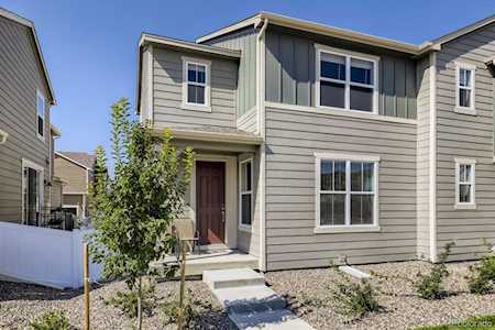 5124 Buckwheat Rd Brighton, CO 80640