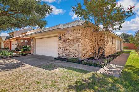 2428 Centaurus Drive Garland, TX 75044