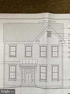 4 New St. Crosswicks, NJ 08515