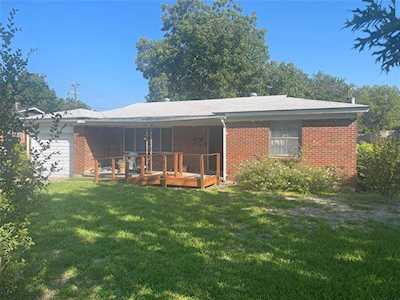 5440 Durham Avenue Fort Worth, TX 76114