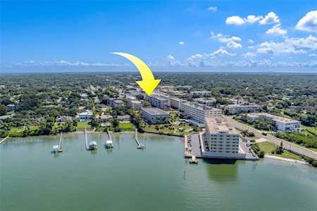 139 Bluff View Dr #107 Belleair Bluffs, FL 33770