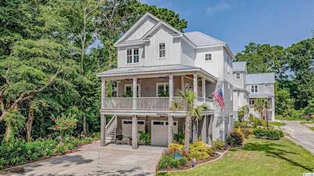 88 Half Shell Ct. Pawleys Island, SC 29585
