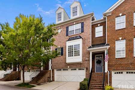 3069 Weston Green Loop Way Cary, NC 27513