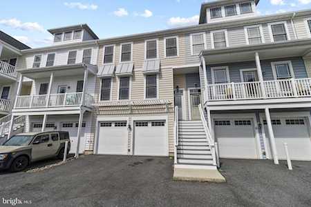 9903 Bay Ct #3 Ocean City, MD 21842
