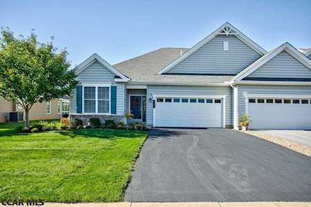 146 Plymouth Circle Boalsburg, PA 16827