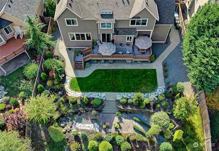 27862 53rd Place S Auburn, WA 98001
