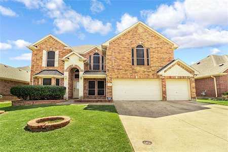 1112 Riley Drive Glenn Heights, TX 75154