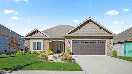 1341 Bunting Drive Fort Wayne, IN 46825