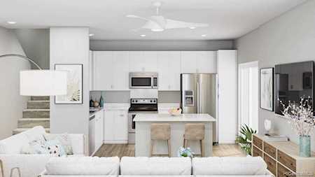 91-1640 Honouliuli Street #61 Ewa Beach, HI 96706