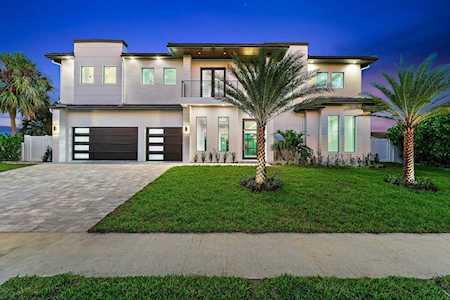 924 Shore Drive North Palm Beach, FL 33408