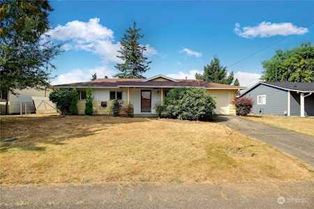 15779 118th Place SE Renton, WA 98058