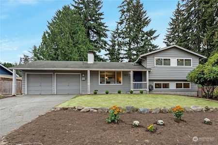 8417 NE 139th St Kirkland, WA 98034