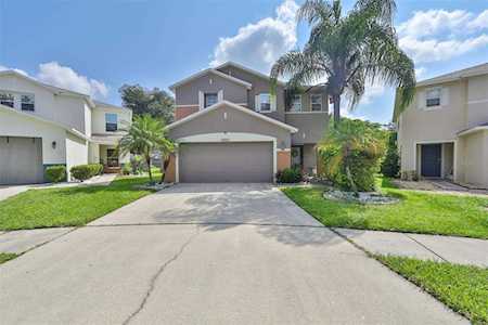 11823 Mango Cross Ct Seffner, FL 33584