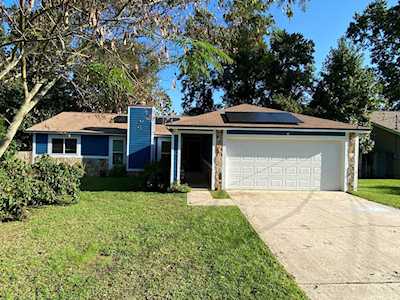 2026 Sugar Maple Ct Tallahassee, FL 32308