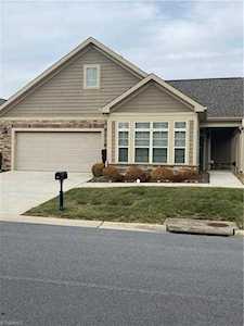 19 Troon Way Greensboro, NC 27407