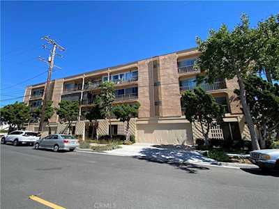 100 Loma Ave #304 Long Beach, CA 90803