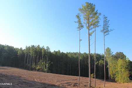 235 Bill Moser Rd Tract 15 Vonore, TN 37885
